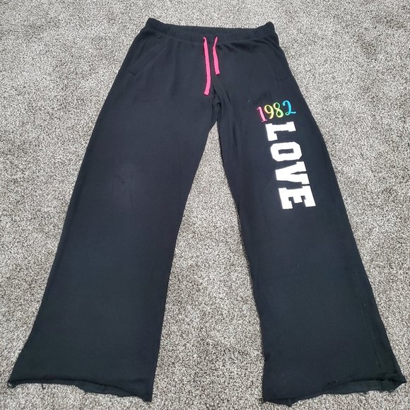 Women's Sweat Pant - Size - Medium - Picture 1 of 2